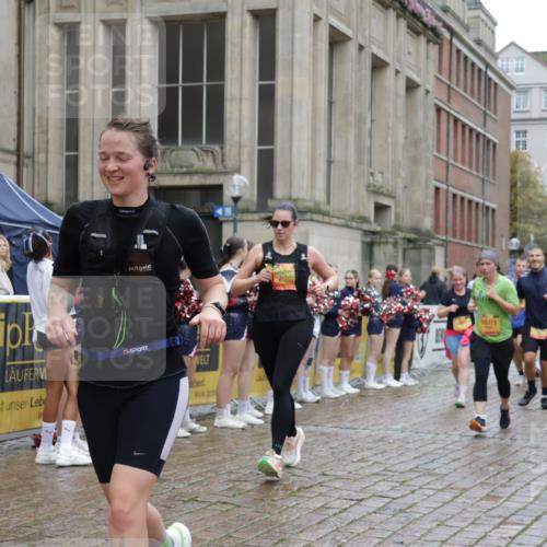 13.09.2026 - Kiel Lauf Yannick Fuchs http://msf.ph/oto/10491199 13.09.2026 11:54:05 Laufen 200, 10311 meine-sportfotos.de