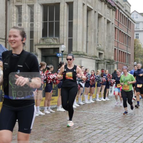 13.09.2026 - Kiel Lauf Yannick Fuchs http://msf.ph/oto/10491200 13.09.2026 11:54:05 Laufen  meine-sportfotos.de