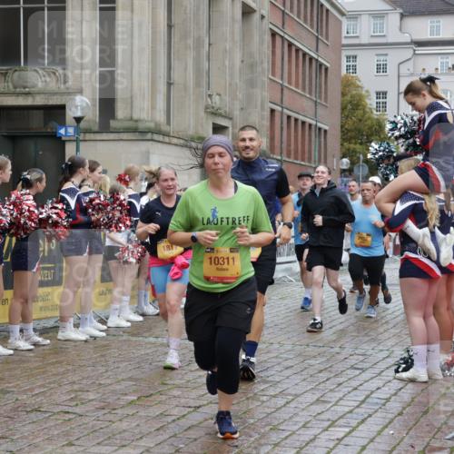 13.09.2026 - Kiel Lauf Yannick Fuchs http://msf.ph/oto/10491203 13.09.2026 11:54:07 Laufen 1817, 38, 10311 meine-sportfotos.de