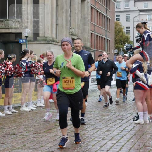 13.09.2026 - Kiel Lauf Yannick Fuchs http://msf.ph/oto/10491204 13.09.2026 11:54:07 Laufen 1817, 10311 meine-sportfotos.de