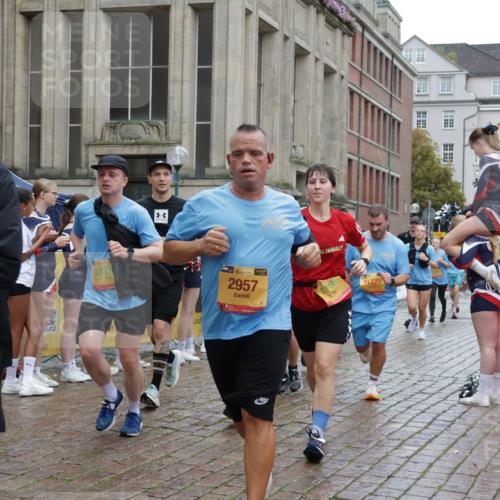 13.09.2026 - Kiel Lauf Yannick Fuchs http://msf.ph/oto/10491208 13.09.2026 11:54:10 Laufen 39, 3376, 2957, 11729 meine-sportfotos.de