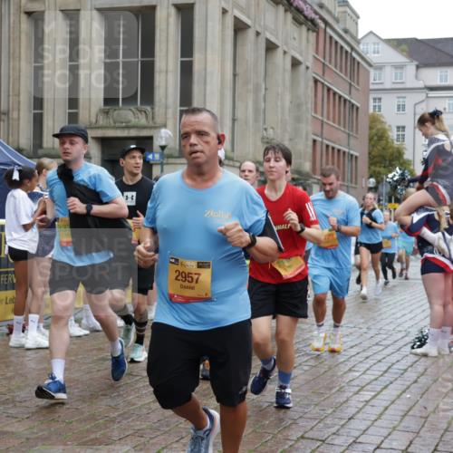 13.09.2026 - Kiel Lauf Yannick Fuchs http://msf.ph/oto/10491209 13.09.2026 11:54:10 Laufen 337, 2957, 729 meine-sportfotos.de