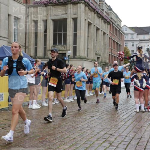 13.09.2026 - Kiel Lauf Yannick Fuchs http://msf.ph/oto/10491215 13.09.2026 11:54:14 Laufen 9128, 4110, 5728, 200 meine-sportfotos.de