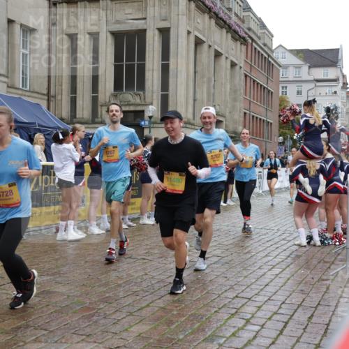 13.09.2026 - Kiel Lauf Yannick Fuchs http://msf.ph/oto/10491218 13.09.2026 11:54:16 Laufen 39, 5728, 1207, 39, 11480, 5767 meine-sportfotos.de