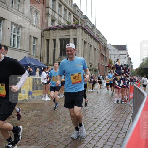 13.09.2026 - Kiel Lauf Yannick Fuchs http://msf.ph/oto/10491219 13.09.2026 11:54:17 Laufen 38, 11480, 1, 39, 5767 meine-sportfotos.de