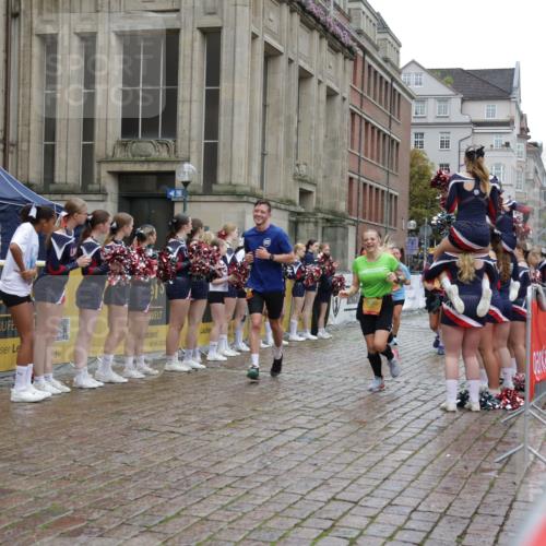 13.09.2026 - Kiel Lauf Yannick Fuchs http://msf.ph/oto/10491228 13.09.2026 11:54:23 Laufen  meine-sportfotos.de
