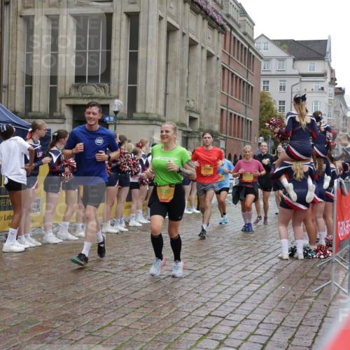 13.09.2026 - Kiel Lauf Yannick Fuchs http://msf.ph/oto/10491231 13.09.2026 11:54:24 Laufen 7810, 2780 meine-sportfotos.de