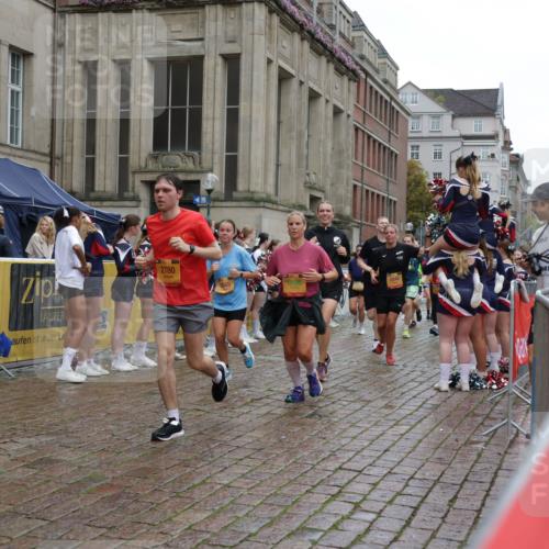 13.09.2026 - Kiel Lauf Yannick Fuchs http://msf.ph/oto/10491234 13.09.2026 11:54:26 Laufen 2780, 9196, 1845 meine-sportfotos.de