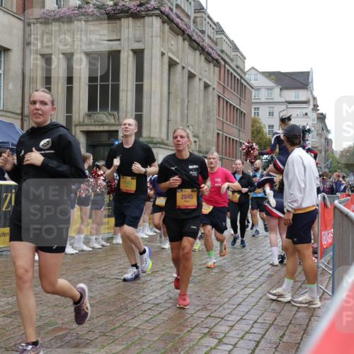 13.09.2026 - Kiel Lauf Yannick Fuchs http://msf.ph/oto/10491236 13.09.2026 11:54:28 Laufen 71, 200, 7161, 2845 meine-sportfotos.de