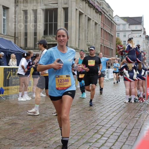 13.09.2026 - Kiel Lauf Yannick Fuchs http://msf.ph/oto/10491244 13.09.2026 11:54:33 Laufen 38, 12346, 12038 meine-sportfotos.de