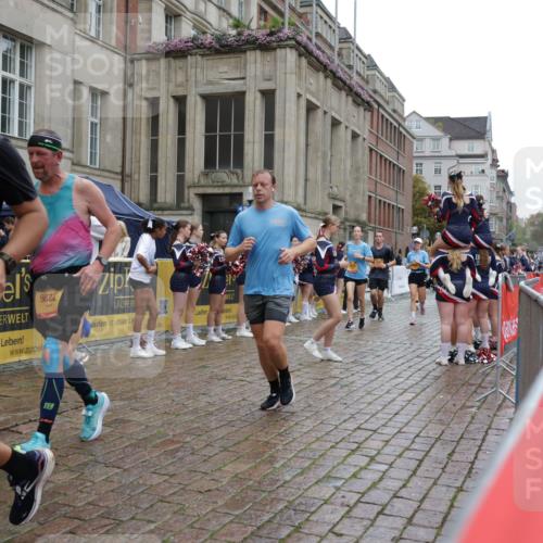 13.09.2026 - Kiel Lauf Yannick Fuchs http://msf.ph/oto/10491247 13.09.2026 11:54:35 Laufen 12038, 9822, 20 meine-sportfotos.de