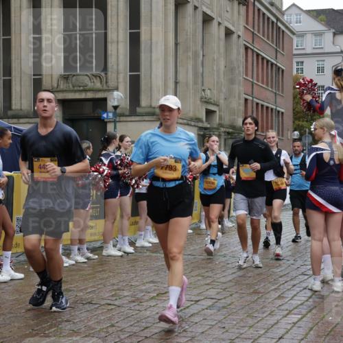 13.09.2026 - Kiel Lauf Yannick Fuchs http://msf.ph/oto/10491251 13.09.2026 11:54:38 Laufen 210, 412, 39, 44, 7793, 6616, 10696 meine-sportfotos.de