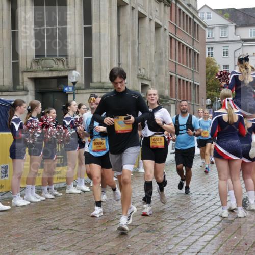 13.09.2026 - Kiel Lauf Yannick Fuchs http://msf.ph/oto/10491253 13.09.2026 11:54:40 Laufen 6616 meine-sportfotos.de
