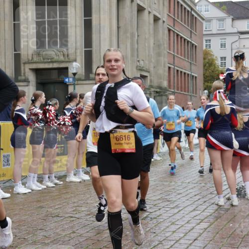 13.09.2026 - Kiel Lauf Yannick Fuchs http://msf.ph/oto/10491256 13.09.2026 11:54:41 Laufen 6616 meine-sportfotos.de