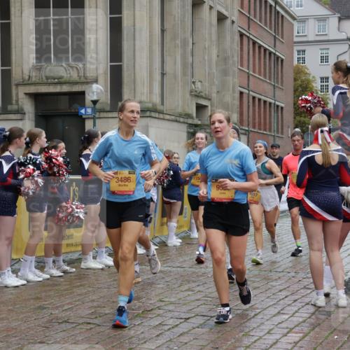 13.09.2026 - Kiel Lauf Yannick Fuchs http://msf.ph/oto/10491257 13.09.2026 11:54:43 Laufen 38, 3486, 1158, 95, 4017 meine-sportfotos.de