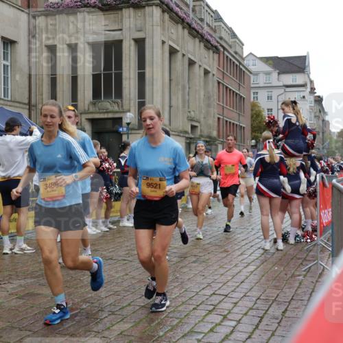 13.09.2026 - Kiel Lauf Yannick Fuchs http://msf.ph/oto/10491260 13.09.2026 11:54:44 Laufen 3480, 39, 9521, 4017 meine-sportfotos.de