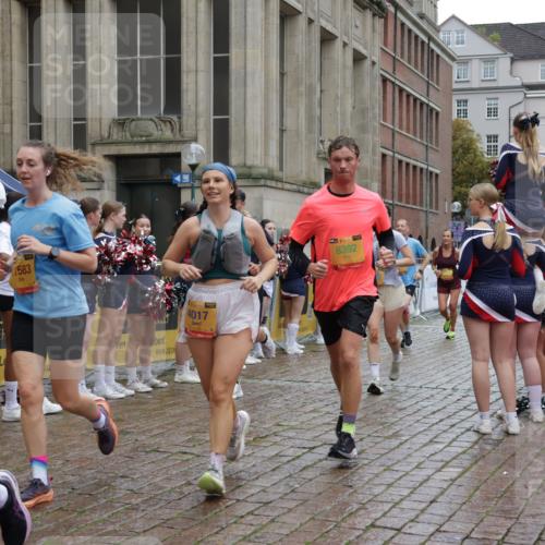 13.09.2026 - Kiel Lauf Yannick Fuchs http://msf.ph/oto/10491264 13.09.2026 11:54:46 Laufen 4017 meine-sportfotos.de