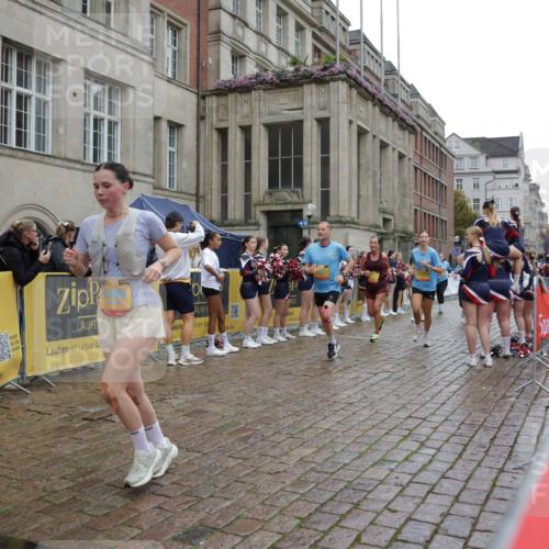 13.09.2026 - Kiel Lauf Yannick Fuchs http://msf.ph/oto/10491269 13.09.2026 11:54:49 Laufen  meine-sportfotos.de