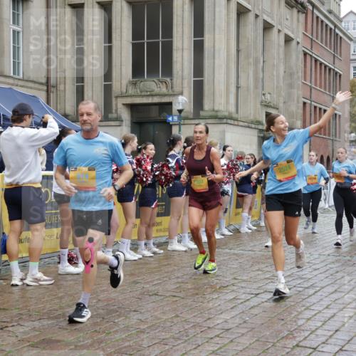 13.09.2026 - Kiel Lauf Yannick Fuchs http://msf.ph/oto/10491271 13.09.2026 11:54:50 Laufen 39, 2524, 10246 meine-sportfotos.de