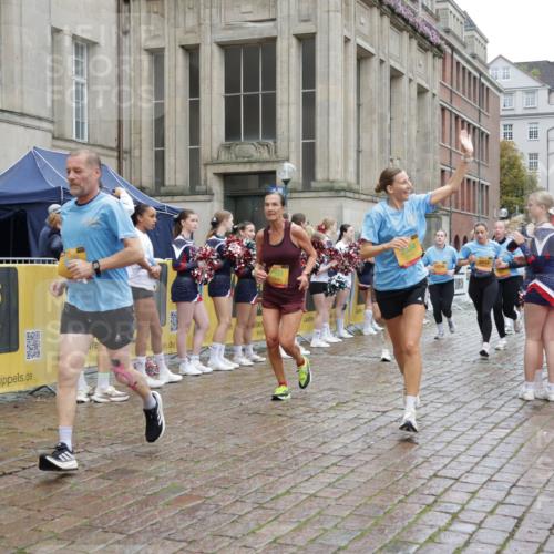13.09.2026 - Kiel Lauf Yannick Fuchs http://msf.ph/oto/10491273 13.09.2026 11:54:50 Laufen 5015 meine-sportfotos.de