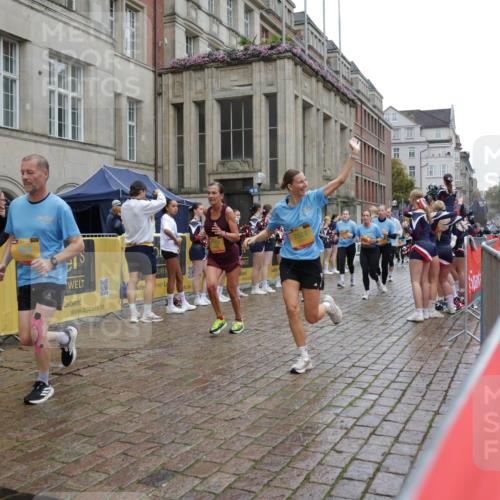 13.09.2026 - Kiel Lauf Yannick Fuchs http://msf.ph/oto/10491276 13.09.2026 11:54:50 Laufen 2524 meine-sportfotos.de