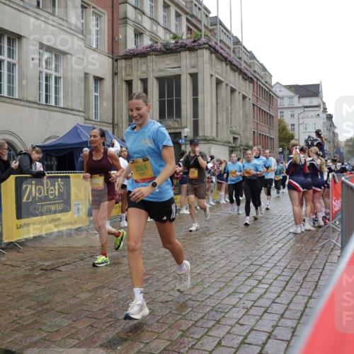13.09.2026 - Kiel Lauf Yannick Fuchs http://msf.ph/oto/10491278 13.09.2026 11:54:51 Laufen 2524 meine-sportfotos.de
