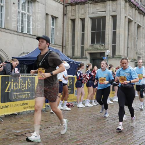 13.09.2026 - Kiel Lauf Yannick Fuchs http://msf.ph/oto/10491279 13.09.2026 11:54:52 Laufen 1, 794, 10246, 5015 meine-sportfotos.de
