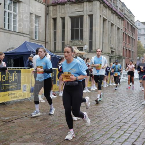 13.09.2026 - Kiel Lauf Yannick Fuchs http://msf.ph/oto/10491280 13.09.2026 11:54:53 Laufen 38, 5015 meine-sportfotos.de