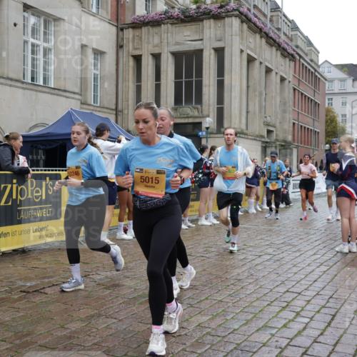 13.09.2026 - Kiel Lauf Yannick Fuchs http://msf.ph/oto/10491281 13.09.2026 11:54:53 Laufen 10246, 48, 5015 meine-sportfotos.de