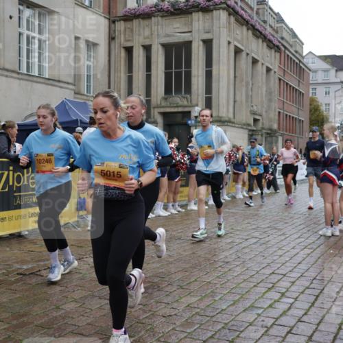 13.09.2026 - Kiel Lauf Yannick Fuchs http://msf.ph/oto/10491282 13.09.2026 11:54:54 Laufen 1, 39, 10246, 48, 5015 meine-sportfotos.de