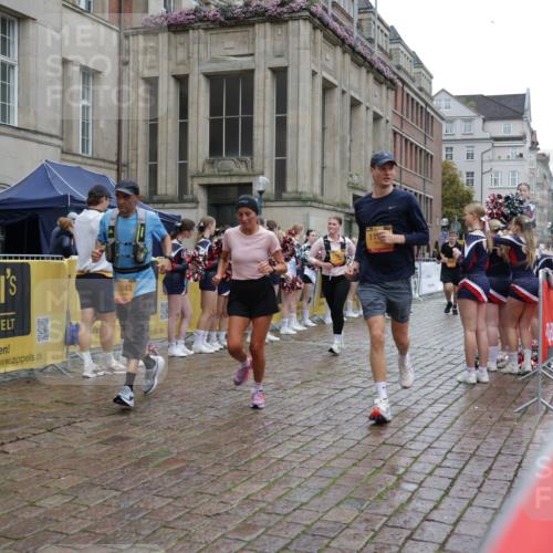 13.09.2026 - Kiel Lauf Yannick Fuchs http://msf.ph/oto/10491287 13.09.2026 11:54:56 Laufen 243 meine-sportfotos.de