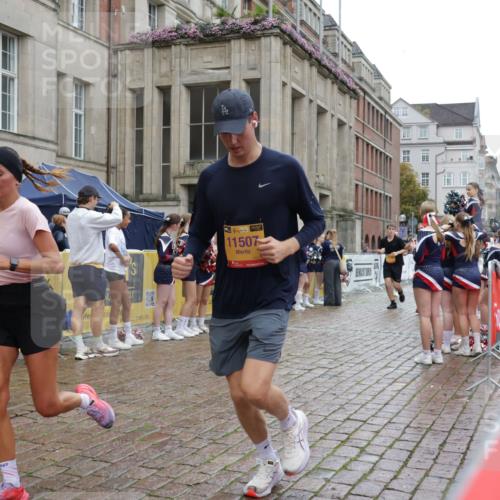 13.09.2026 - Kiel Lauf Yannick Fuchs http://msf.ph/oto/10491289 13.09.2026 11:54:57 Laufen 38, 11507 meine-sportfotos.de