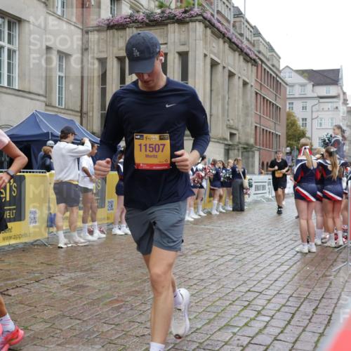 13.09.2026 - Kiel Lauf Yannick Fuchs http://msf.ph/oto/10491290 13.09.2026 11:54:57 Laufen 11507 meine-sportfotos.de