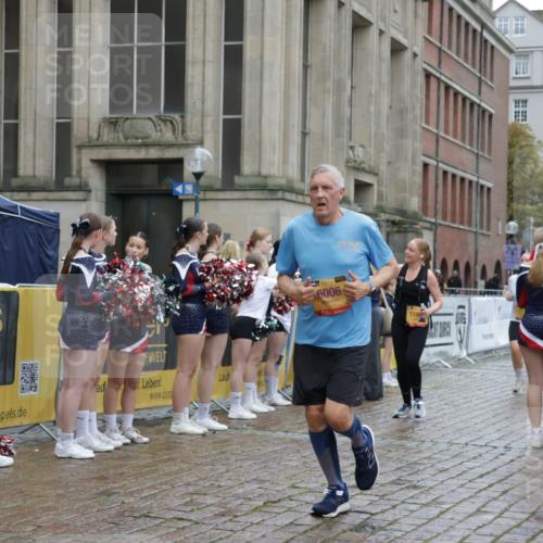 13.09.2026 - Kiel Lauf Yannick Fuchs http://msf.ph/oto/10491299 13.09.2026 11:55:03 Laufen 1, 35, 6006, 116 meine-sportfotos.de