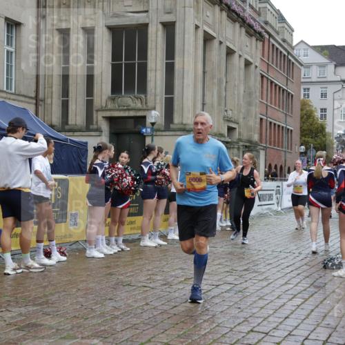 13.09.2026 - Kiel Lauf Yannick Fuchs http://msf.ph/oto/10491301 13.09.2026 11:55:03 Laufen 6006 meine-sportfotos.de