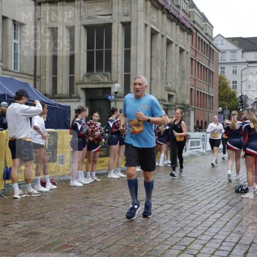 13.09.2026 - Kiel Lauf Yannick Fuchs http://msf.ph/oto/10491302 13.09.2026 11:55:04 Laufen 6006, 11665 meine-sportfotos.de