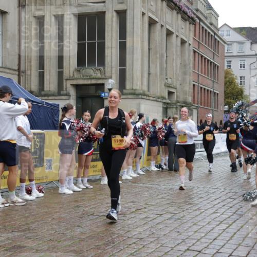 13.09.2026 - Kiel Lauf Yannick Fuchs http://msf.ph/oto/10491307 13.09.2026 11:55:05 Laufen 11665 meine-sportfotos.de