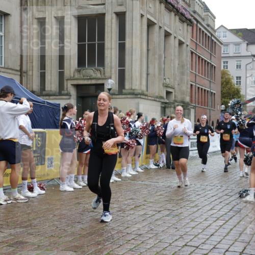13.09.2026 - Kiel Lauf Yannick Fuchs http://msf.ph/oto/10491308 13.09.2026 11:55:06 Laufen 10355 meine-sportfotos.de