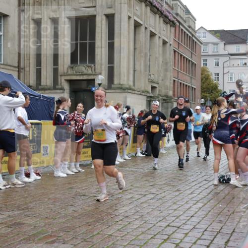 13.09.2026 - Kiel Lauf Yannick Fuchs http://msf.ph/oto/10491310 13.09.2026 11:55:07 Laufen 6218, 10355, 7500 meine-sportfotos.de