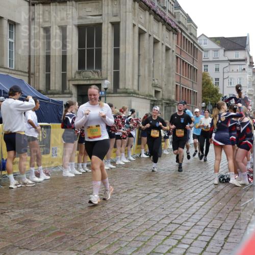 13.09.2026 - Kiel Lauf Yannick Fuchs http://msf.ph/oto/10491311 13.09.2026 11:55:07 Laufen 7500, 6218, 10355 meine-sportfotos.de