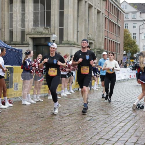 13.09.2026 - Kiel Lauf Yannick Fuchs http://msf.ph/oto/10491315 13.09.2026 11:55:08 Laufen 6218, 10355, 20 meine-sportfotos.de