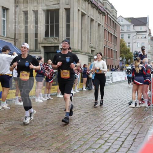 13.09.2026 - Kiel Lauf Yannick Fuchs http://msf.ph/oto/10491317 13.09.2026 11:55:09 Laufen 5, 39, 6218, 10355 meine-sportfotos.de