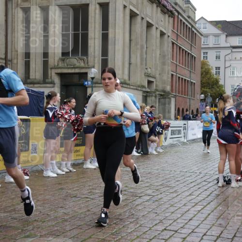 13.09.2026 - Kiel Lauf Yannick Fuchs http://msf.ph/oto/10491318 13.09.2026 11:55:10 Laufen  meine-sportfotos.de