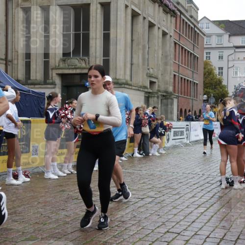 13.09.2026 - Kiel Lauf Yannick Fuchs http://msf.ph/oto/10491319 13.09.2026 11:55:10 Laufen 2199 meine-sportfotos.de