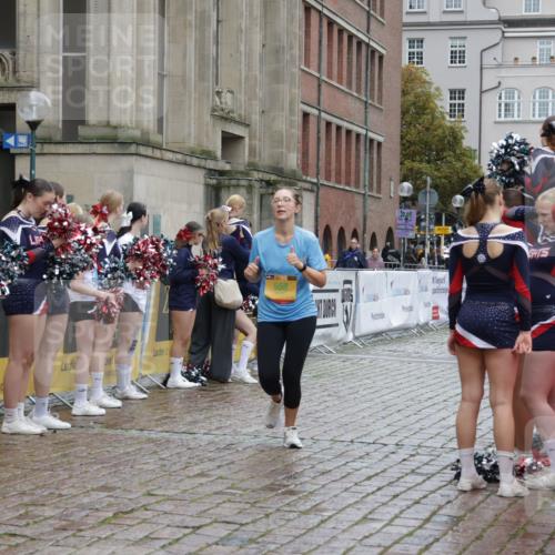 13.09.2026 - Kiel Lauf Yannick Fuchs http://msf.ph/oto/10491322 13.09.2026 11:55:13 Laufen 558, 20, 09 meine-sportfotos.de