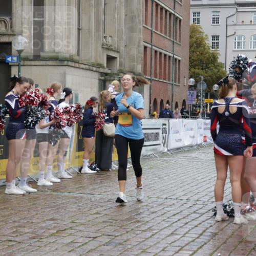 13.09.2026 - Kiel Lauf Yannick Fuchs http://msf.ph/oto/10491323 13.09.2026 11:55:13 Laufen 558, 5145 meine-sportfotos.de