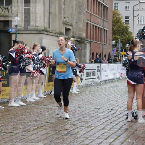 13.09.2026 - Kiel Lauf Yannick Fuchs http://msf.ph/oto/10491325 13.09.2026 11:55:14 Laufen 558, 2009 meine-sportfotos.de