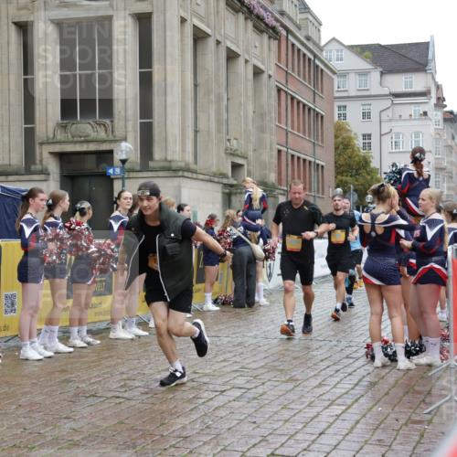 13.09.2026 - Kiel Lauf Yannick Fuchs http://msf.ph/oto/10491332 13.09.2026 11:55:18 Laufen  meine-sportfotos.de