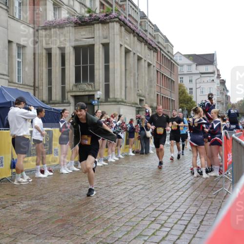 13.09.2026 - Kiel Lauf Yannick Fuchs http://msf.ph/oto/10491334 13.09.2026 11:55:18 Laufen 1760 meine-sportfotos.de