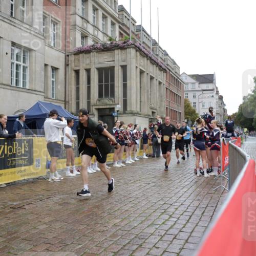 13.09.2026 - Kiel Lauf Yannick Fuchs http://msf.ph/oto/10491335 13.09.2026 11:55:19 Laufen 1760 meine-sportfotos.de